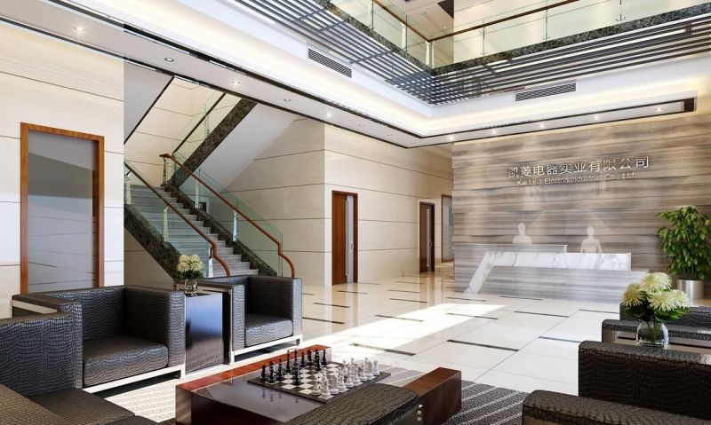 成都建善裝飾公司