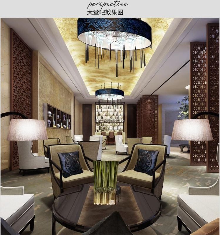 連云港業之峰裝飾公司