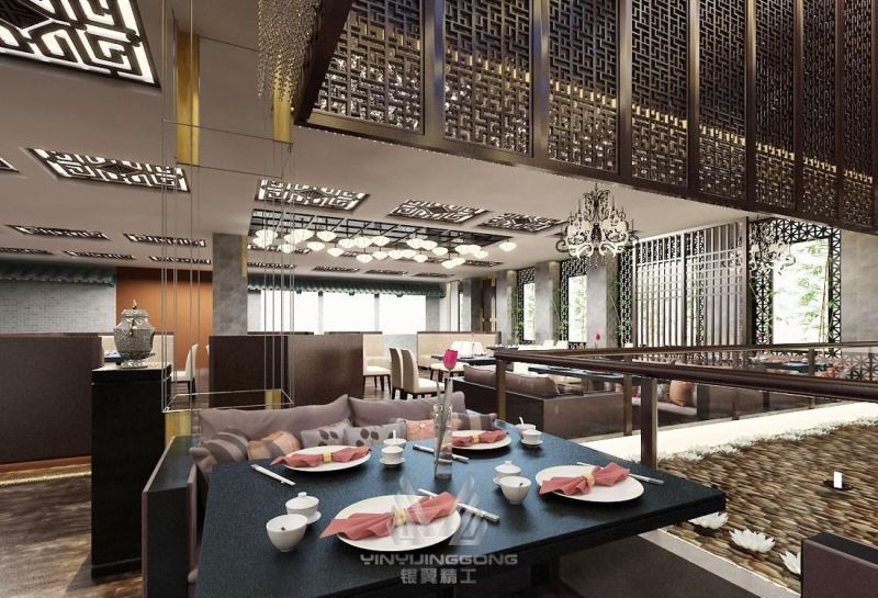 南昌亮雙裝飾公司